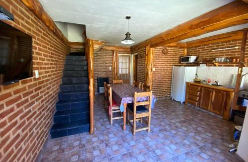 El Bolson Apartment | Dúplex Las Malvinas