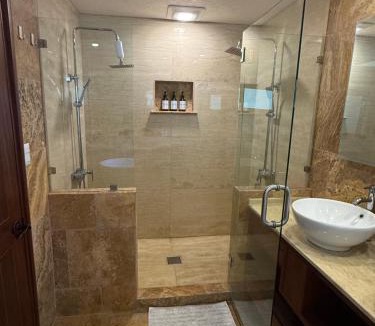 Pichidegua Bed & Breakfast | Hotel California