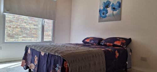Zapala House | La casita