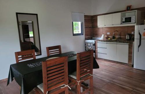 Alta Gracia House | Complejo Boulevard
