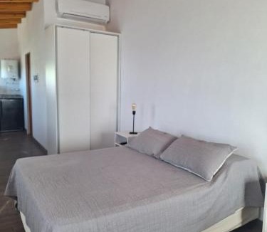 Villa Giardino Apartment | Loft en las Sierras