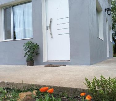 El Hoyo House | Rincón Bonito