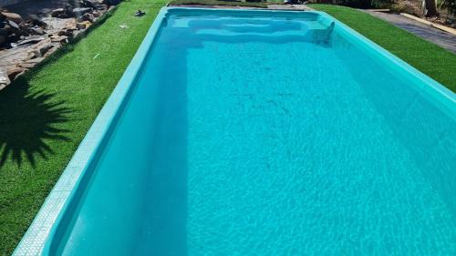 La Ligua House | Casa en la playa,la Ballena,los Quinquelles