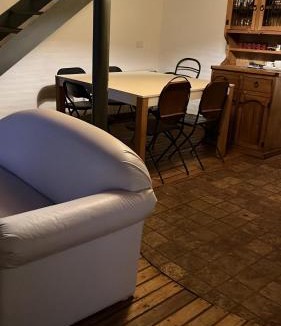 Sierra de los Padres House | casa Sierras