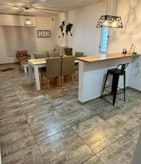 Pergamino Apartment | La posada de Majo 2