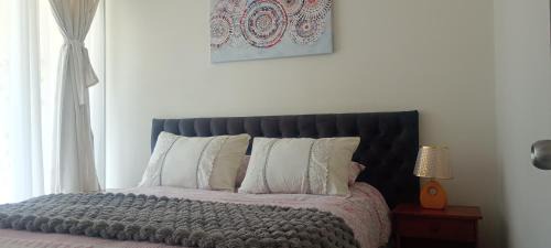 Mirasol Apartment | Costa Algarrobo Norte