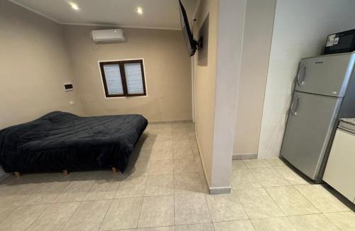 Reconquista House | Colon 533 Mono-Ambiente