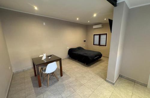 Reconquista House | Colon 533 Mono-Ambiente