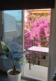 Province of Rio Negro Apartment | Loft Moderno