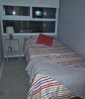 Vina del Mar Apartment | Departamento Quilpué full equipado