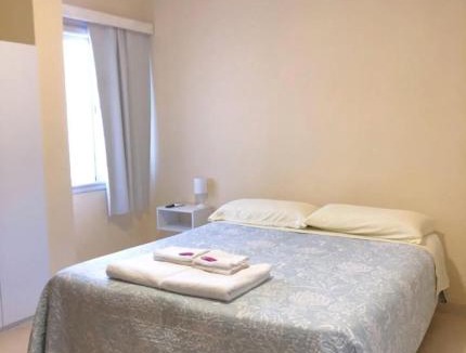 San Agustin de Valle Fertil Hotel | Hotel Valle Hermoso