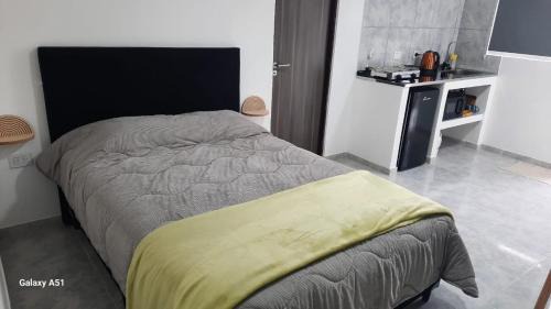 Rada Tilly Apartment | Rada Tilly Apart 2 Unidad 6