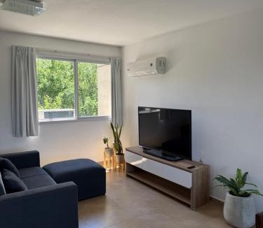 Alta Gracia Apartment | Departamento Lago Los Molinos