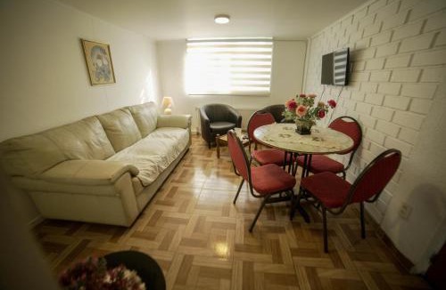 Punta Arenas Apartment | Departamento Ovejero
