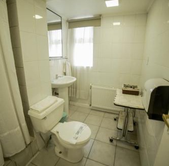Punta Arenas Apartment | Departamento Ovejero