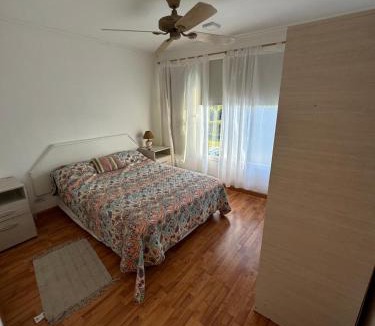 Colonia Chapadmalal House | Casa La Emiliana Playa Chapadmalal