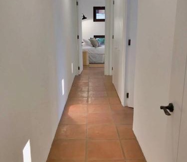 Cachagua House | Casapueblo Rent Cachagua CP 18