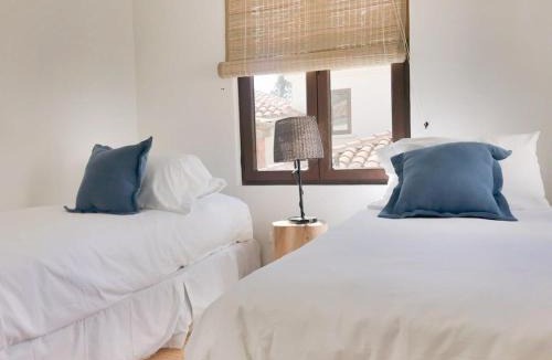 Cachagua House | Casapueblo Rent Cachagua CP 23