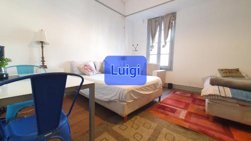 El Centro House | Hostal 2