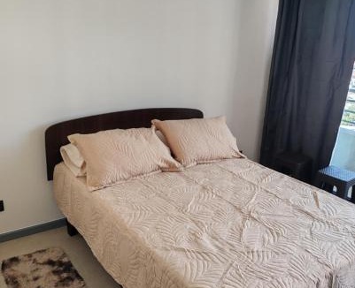La Cisterna Apartment | Studio full equipado