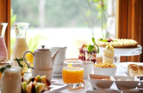 Angostura Apartment | ONA Apart Hotel and Spa