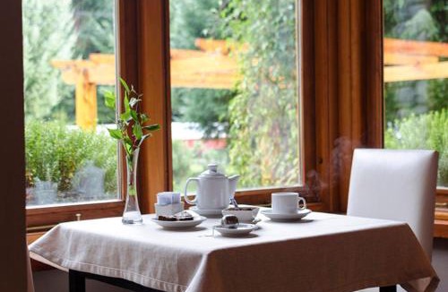 Angostura Apartment | ONA Apart Hotel and Spa