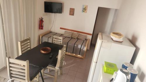 Las Grutas Apartment | Departamento en Las Grutas 2