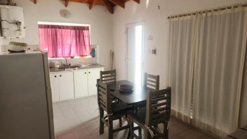 Las Grutas Apartment | Departamento en Las Grutas 2