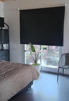 Province of Rio Negro Apartment | Loft Moderno
