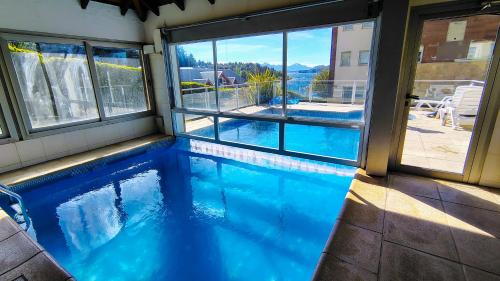Playa Bonita Apartment | Departamento del Lago II