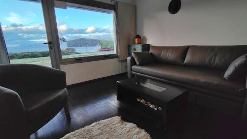 Playa Bonita Apartment | Departamento del Lago II