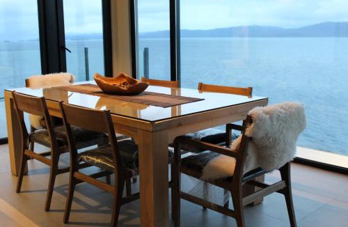 Province of Tierra del Fuego House | Casa Aguila MoraLodge