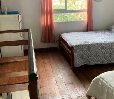 Dolores Apartment | Disfrutá tu estadía en Romana Dolores a solo 10 cuadras del parque termal Conseguí un ahorro exclusivo para el parque