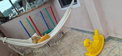 Angra dos Reis House | Casa No Centro de Angra da Glaucia