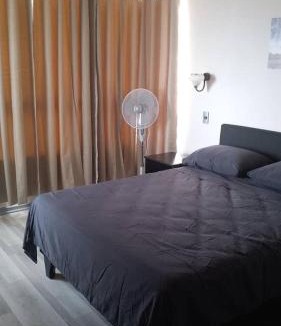 Cavancha Apartment | Matiz Cavancha II