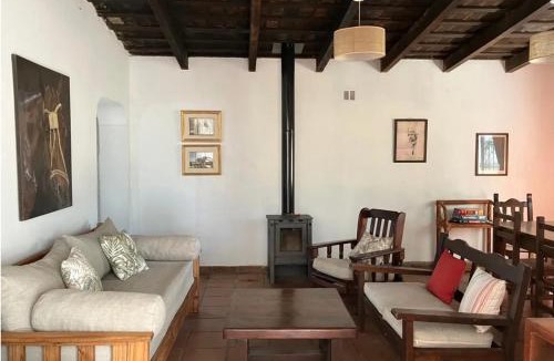 Partido de Lobos House | La Cuadra - Puesto de Campo Argentino