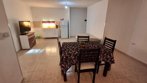 Aimogasta Apartment | Residencial Boveda