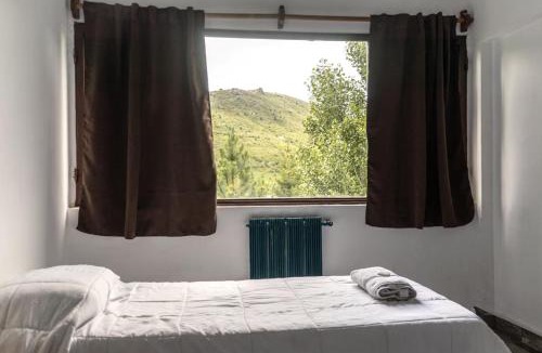 Villa Catedral Bed & Breakfast | Hosteria de la Villa - Moonski