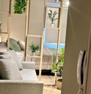 La Rioja Apartment | Inmejorable Ubicación