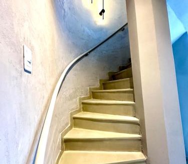La Rioja Apartment | Inmejorable Ubicación