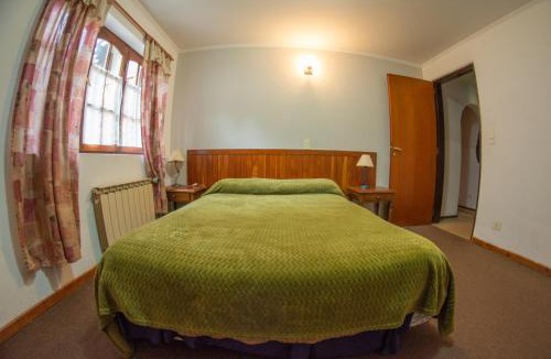 San Carlos de Bariloche Apartment | Complejo Valle del Sol