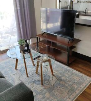 Ovalle Apartment | Depto 202 viracocha