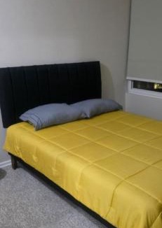Renca Apartment | Dpto 2D 2B equipado completo con y sin estacionamiento