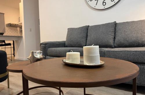 Campana Apartment | Campana Suites Castelli