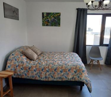 Rio Grande Apartment | Brisa Marina