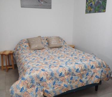 Rio Grande Apartment | Brisa Marina