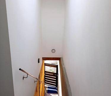 Rio Grande Apartment | Brisa Marina
