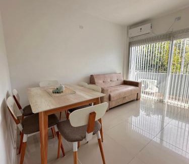 La Rioja Apartment | Suite K1