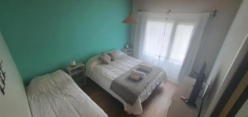 Puerto Manzano Bed & Breakfast | Hygge Haus