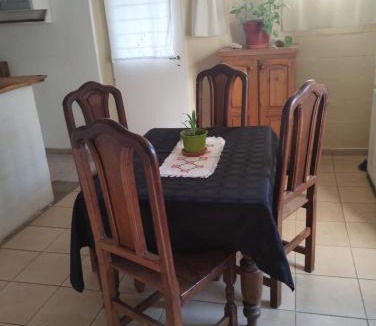 La Punta Apartment | La posada de Lily
